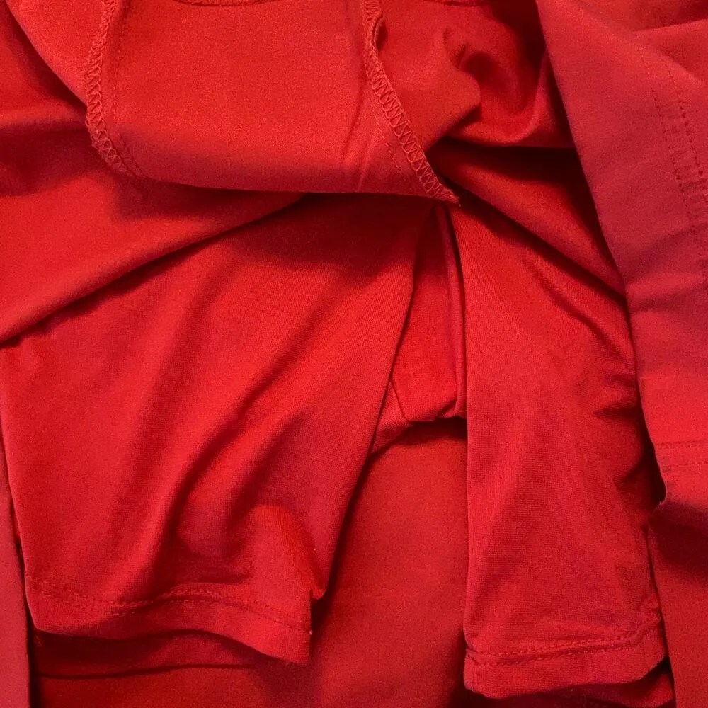 Tail Snap A - Image 6