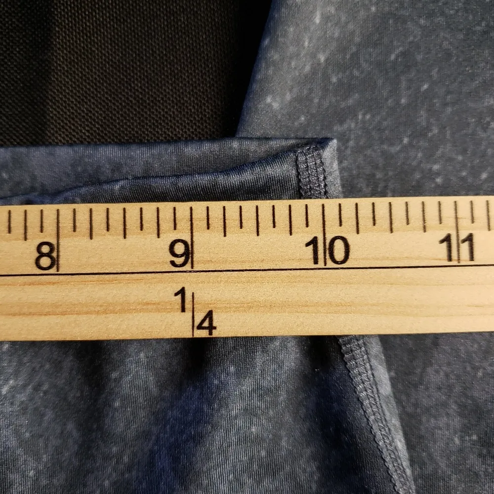 Beyond Yoga Printed Leggings Women’s‎ XS - Image 7