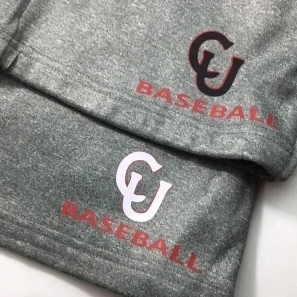 Pennant track pants ladies Size M - Image 9