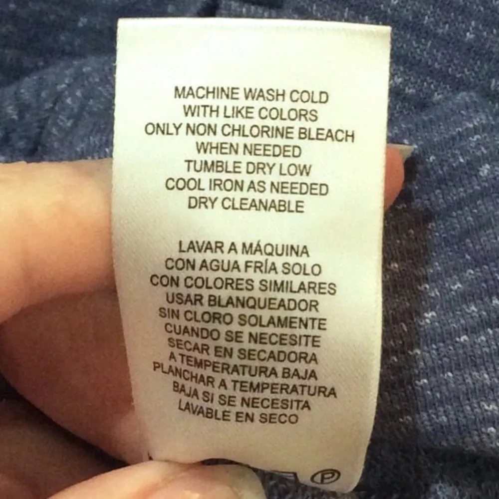 Champion Pullover Hoodie Sweatshirt Sz Med Champion Elite Cowl Neck French Terry - Image 4