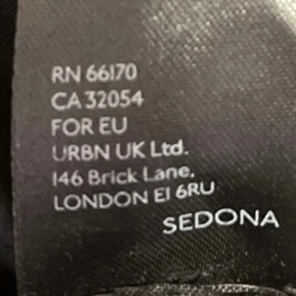 Free People Sedona Black High-rise Elastic Waist Relaxed Viscose Cotton Shorts S - Image 6