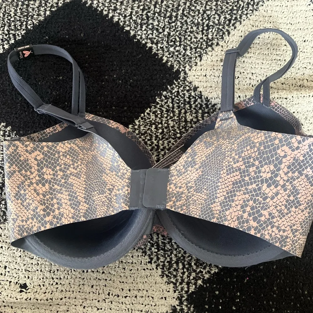 Victoria’s Secret bra VS - Image 5