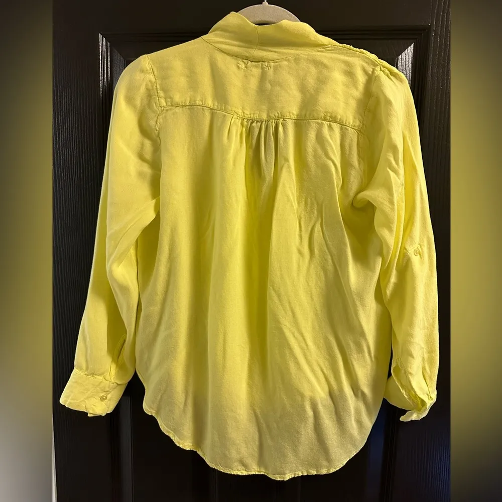 Bar III Small Top - Image 6