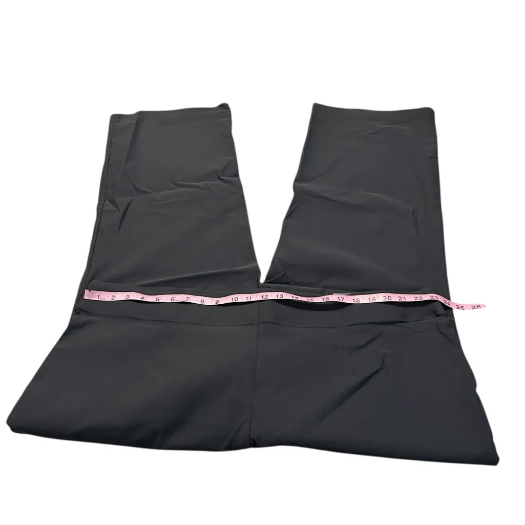 Worthington  pull on bootcut pants nwt - Image 3