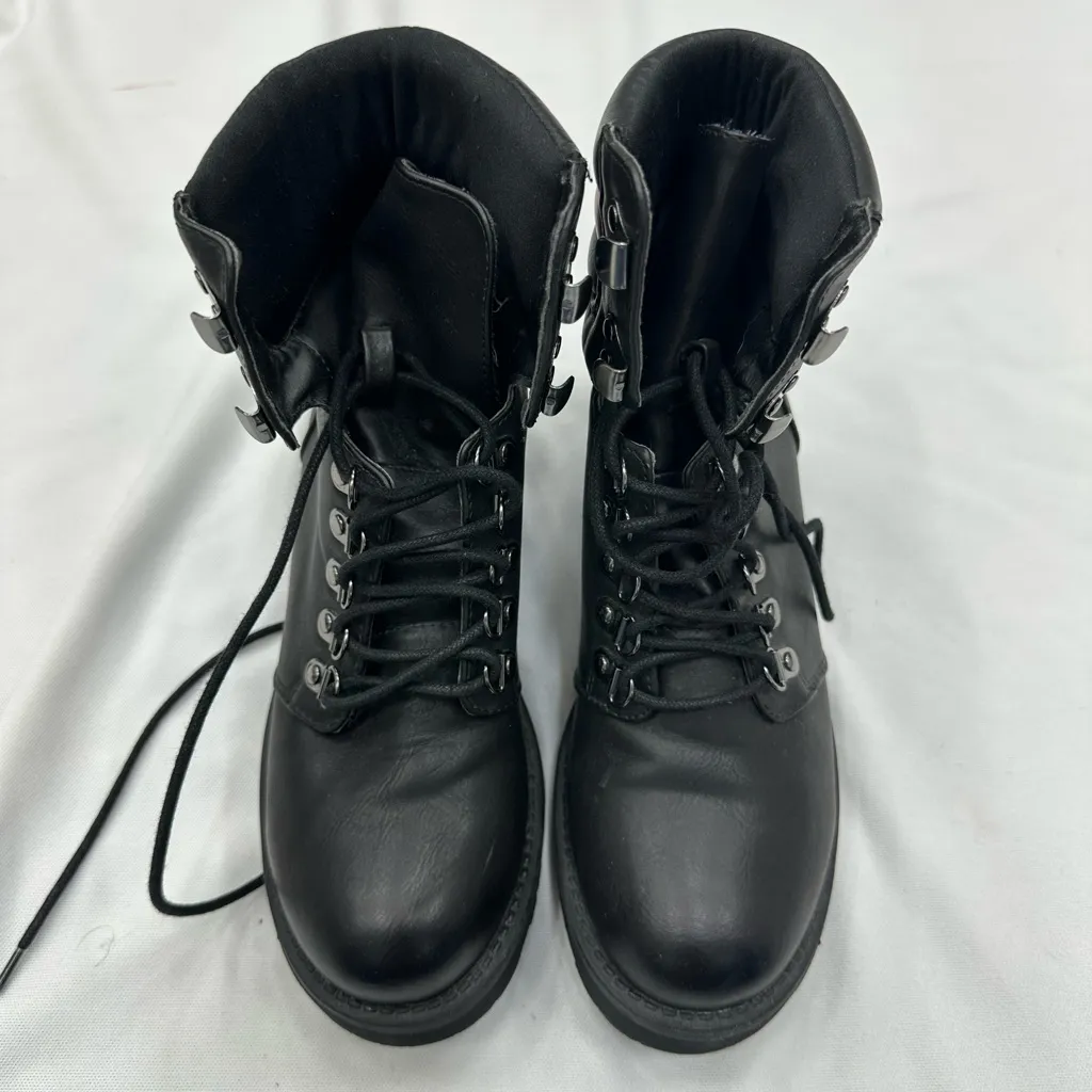 MIA  boots - Image 3