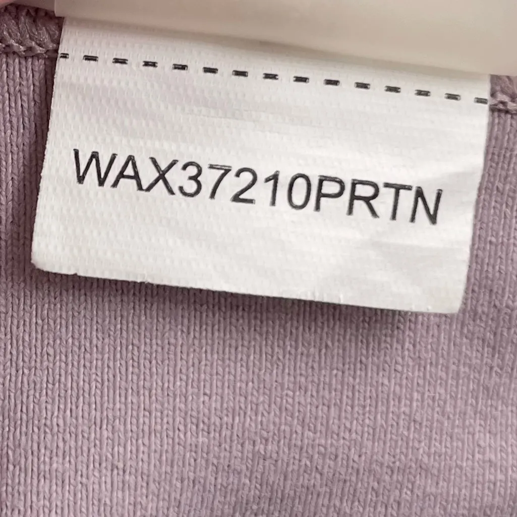 CALIA by Carrie Underwood Made To Play Essential Keyhole Sports Bra Size Small - Image 6