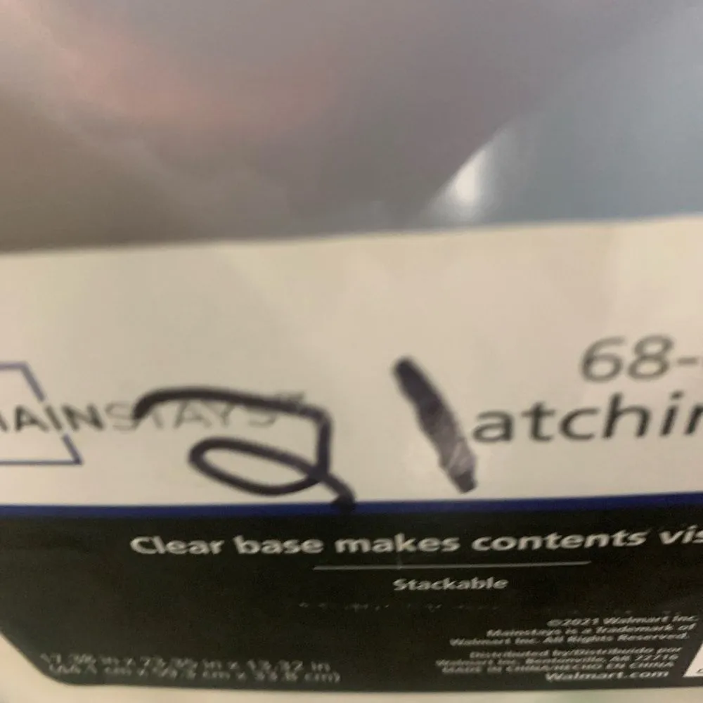 LULUS NWT Mystique Black Tulle Tie-Strap Tiered Maxi Dress Formal XXS - Image 12