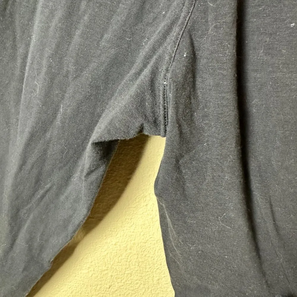 LULULEMON Side Pocket Soft Joggers Size 2 - Image 8