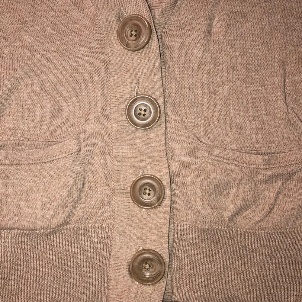 ‼️Short Sleeve Cardigan - Image 2