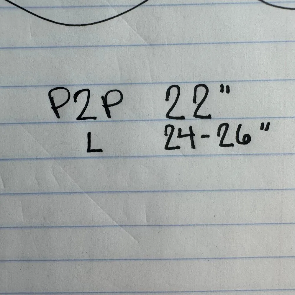 Vintage Top Women M Orange Floral 100% Silk Blouse Modest Business Career Spring Size M - Image 6