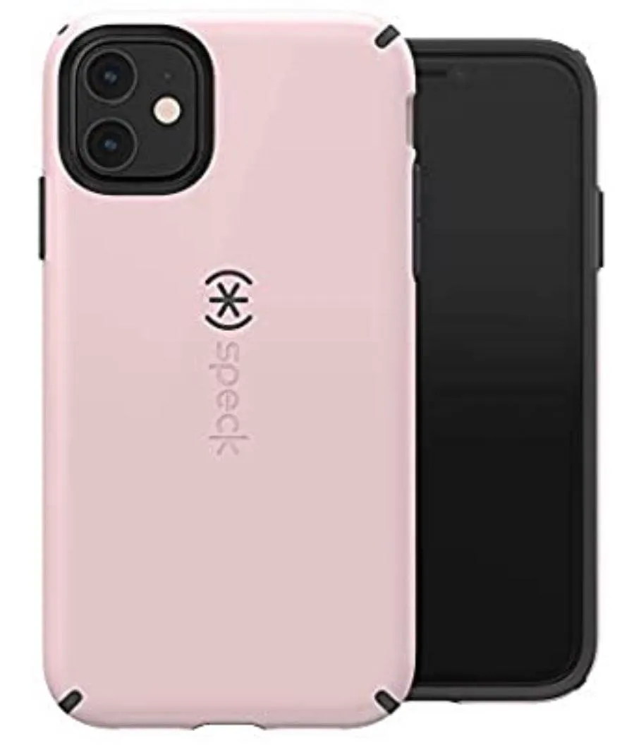 iPhone Case - Image 3