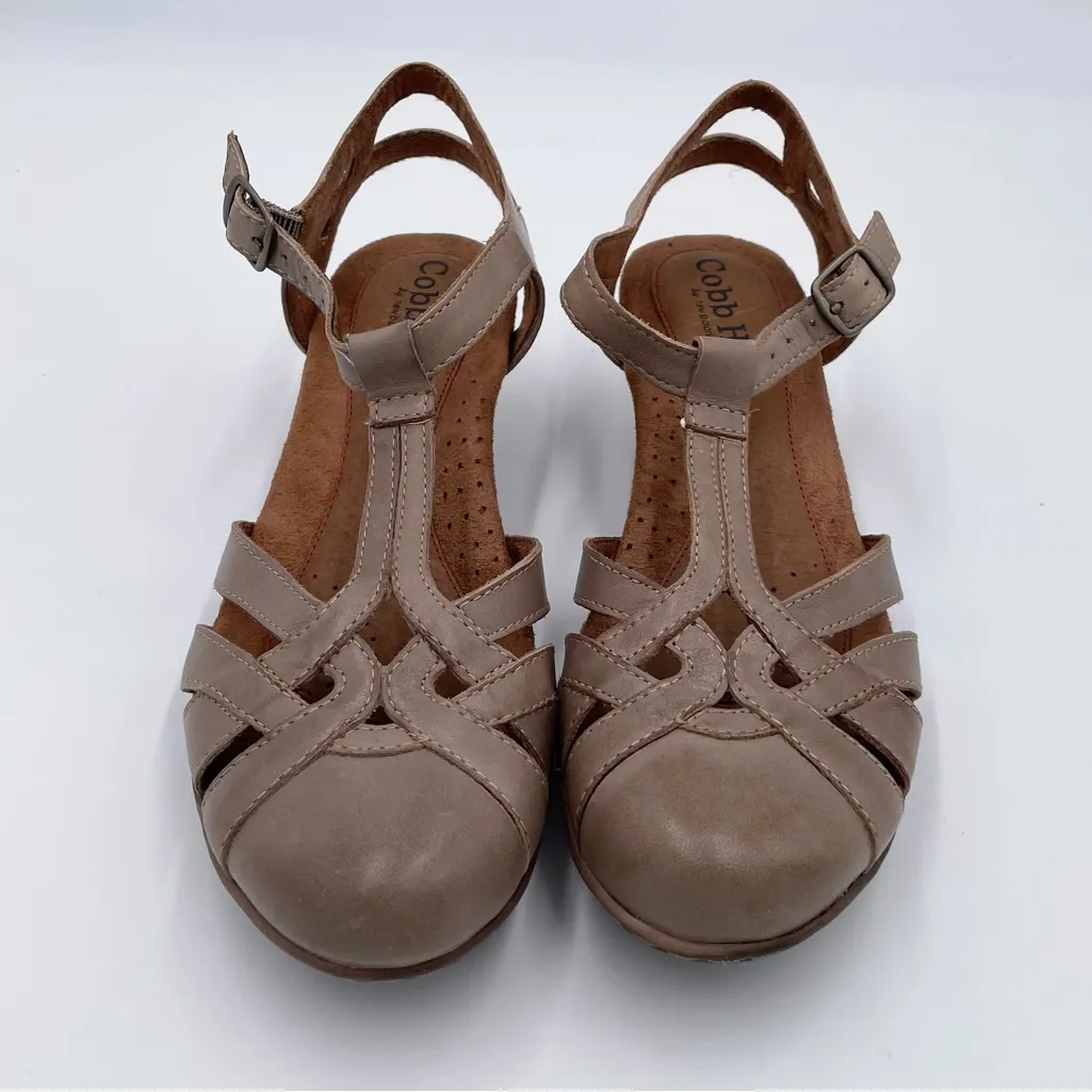 Cobb Hill Aubrey T - Image 4