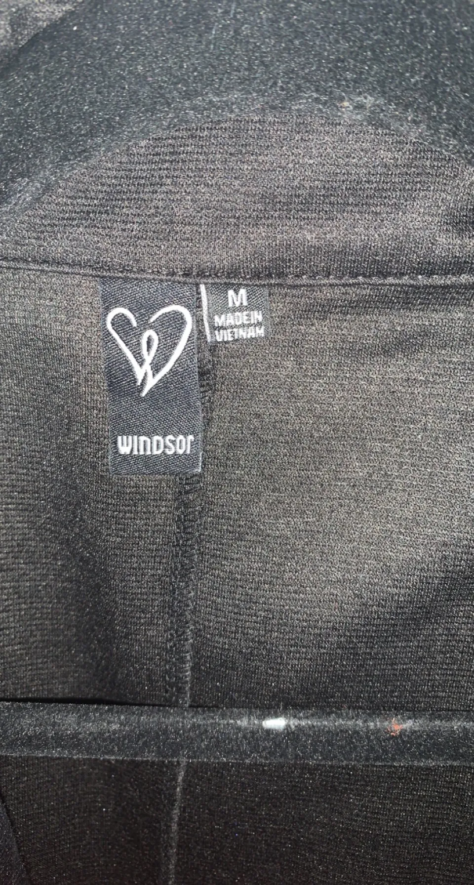 Windsor Coat - Image 3