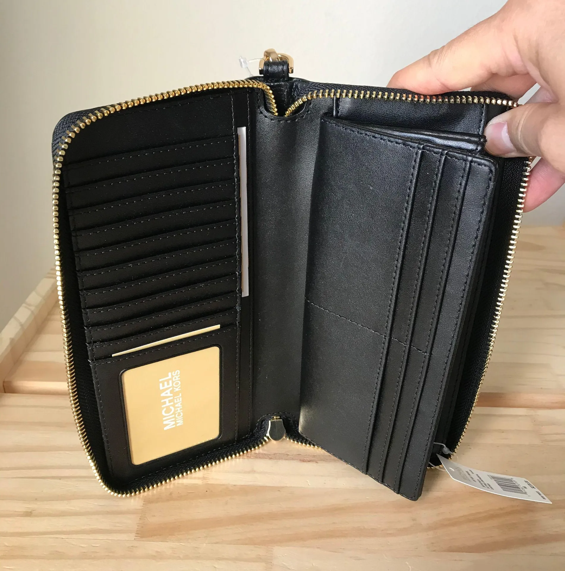 Wallet - Image 6