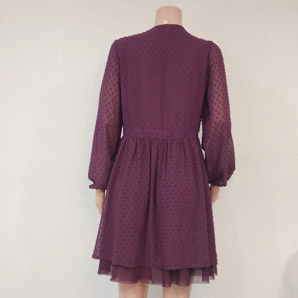 Matilda Jane Festive Fancy Dress Choose Your Own Path-Sold Out Size S - Image 9