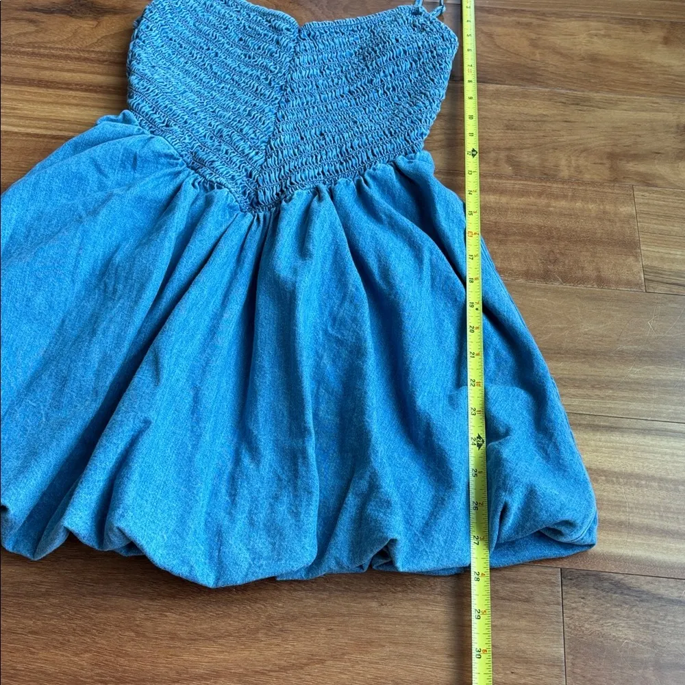 American Eagle mini - Image 6