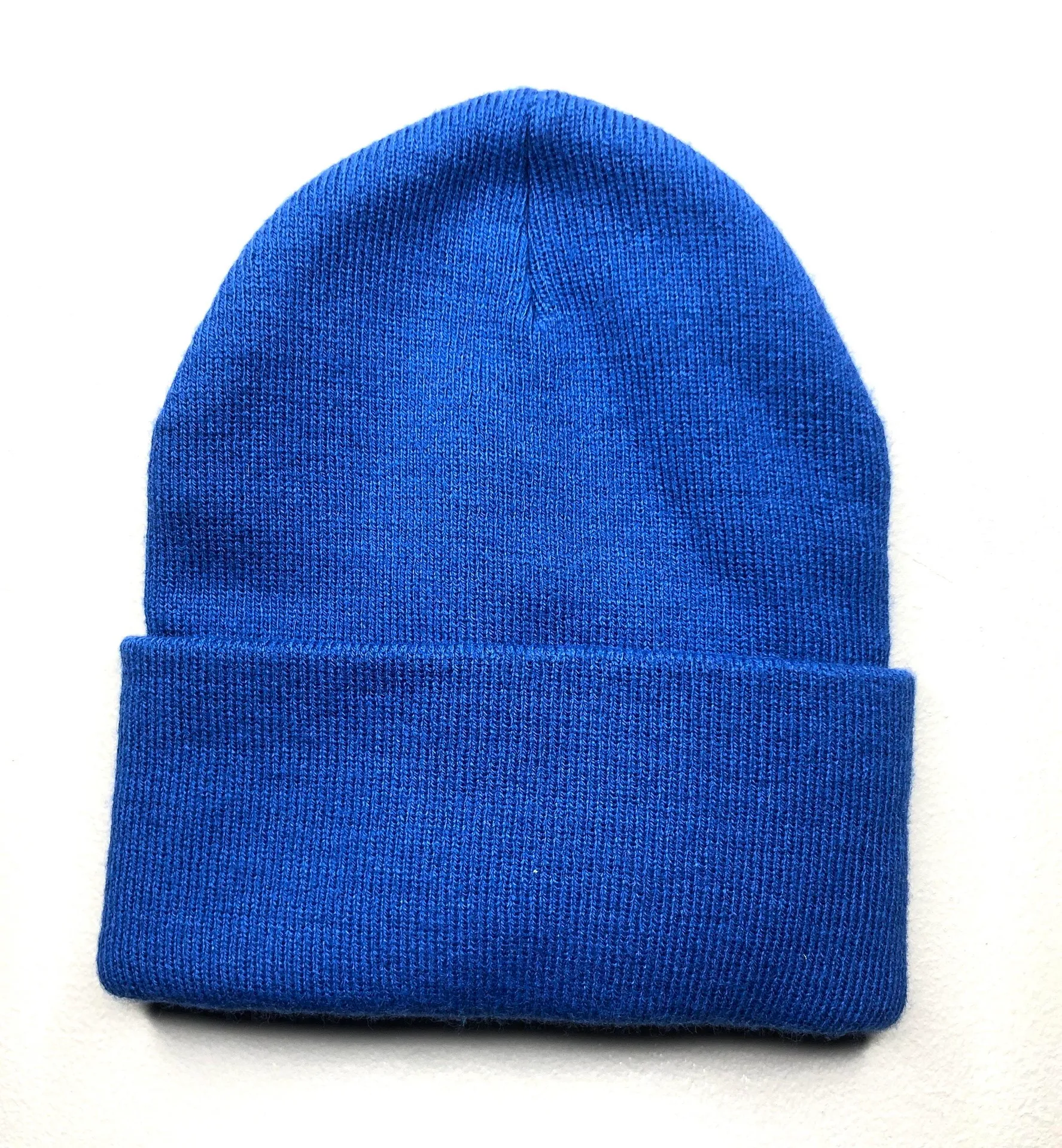 Colts Hat - Image 3
