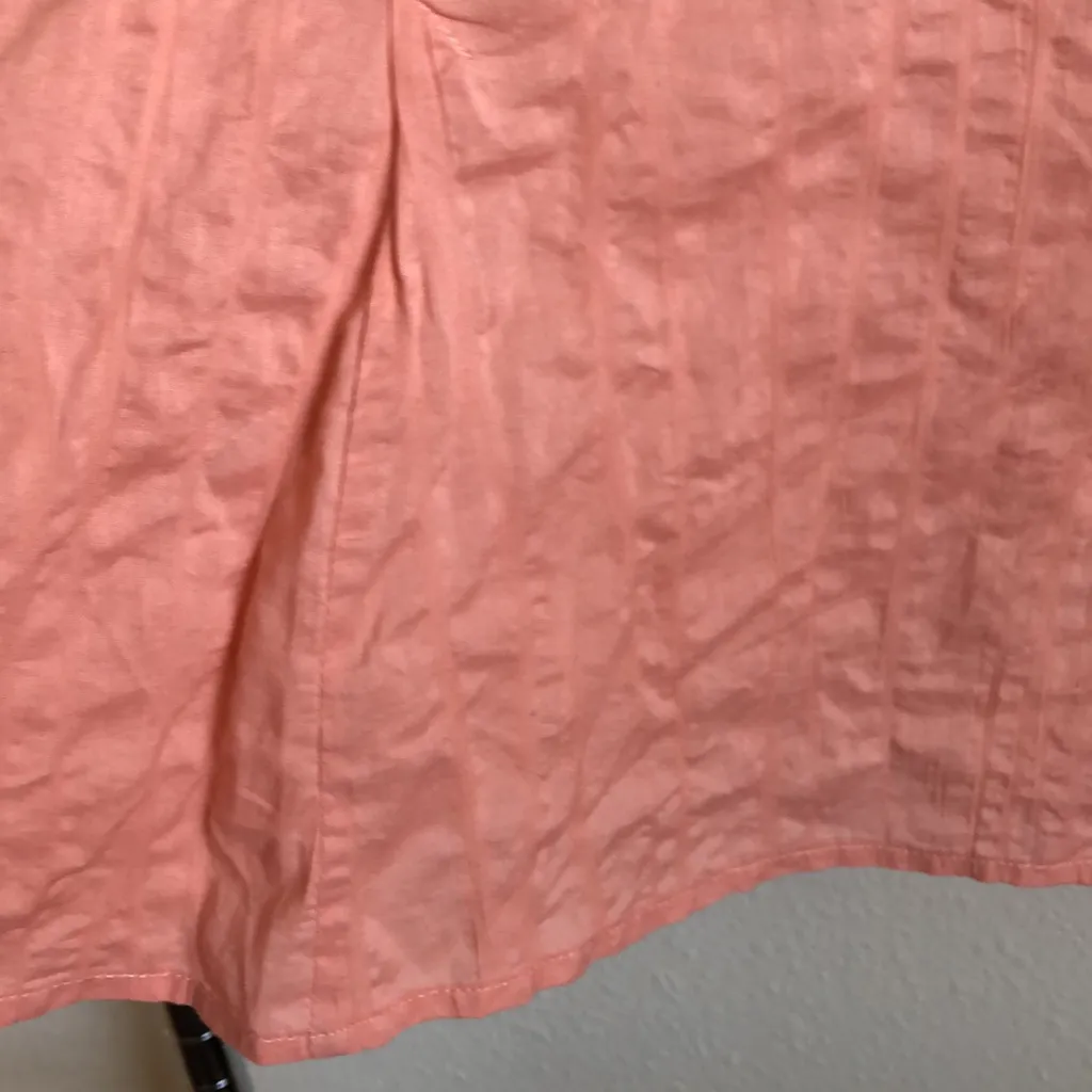 EILEEN FISHER Top. - Image 9