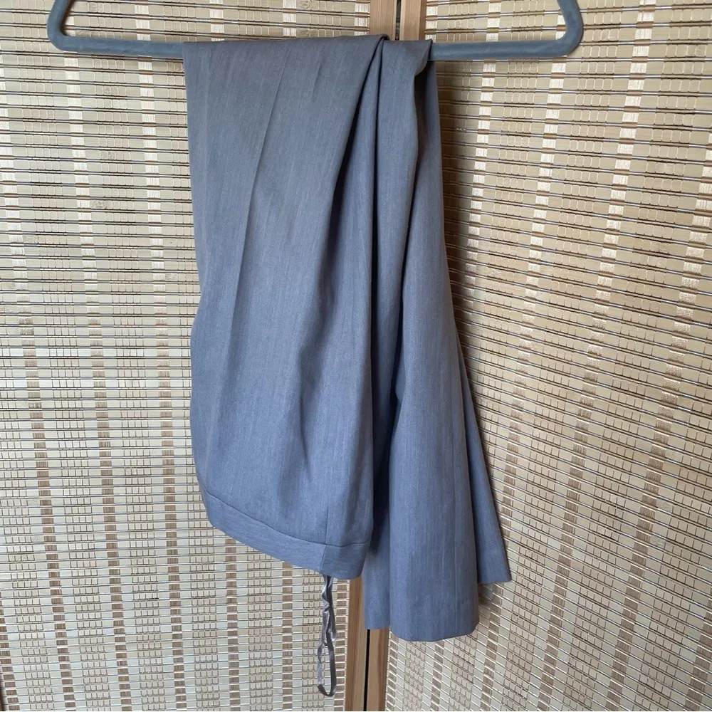 Anne Klein Pants - Image 3