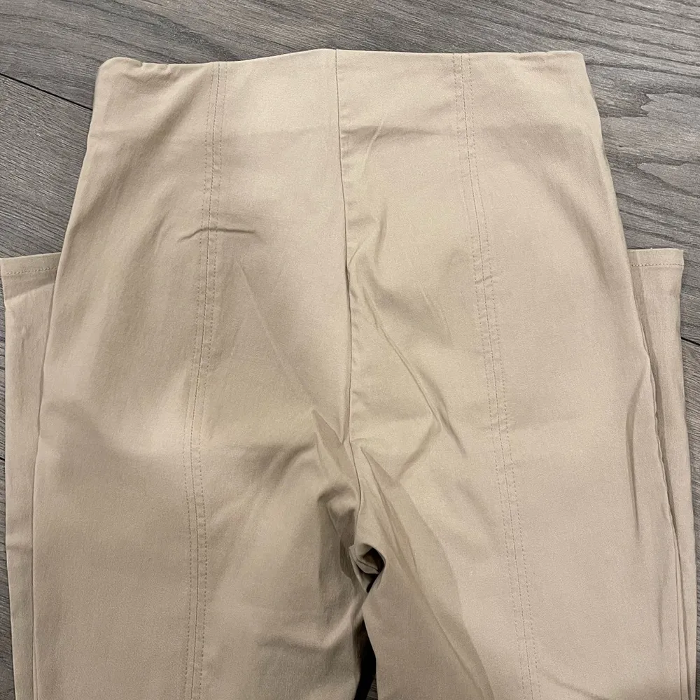 work pants - Image 4