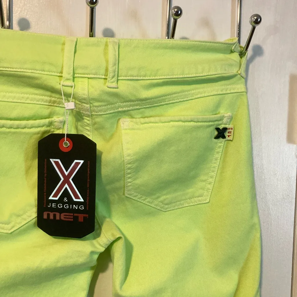 MET women’s size 26 X - Image 5