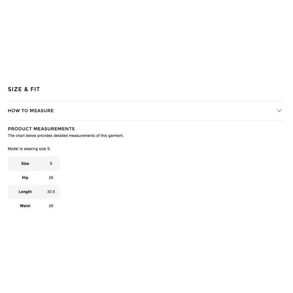 SER.O.YA Julia Midi Skirt in Powder Pink Small New Womens Stretchy Ruched - Image 9