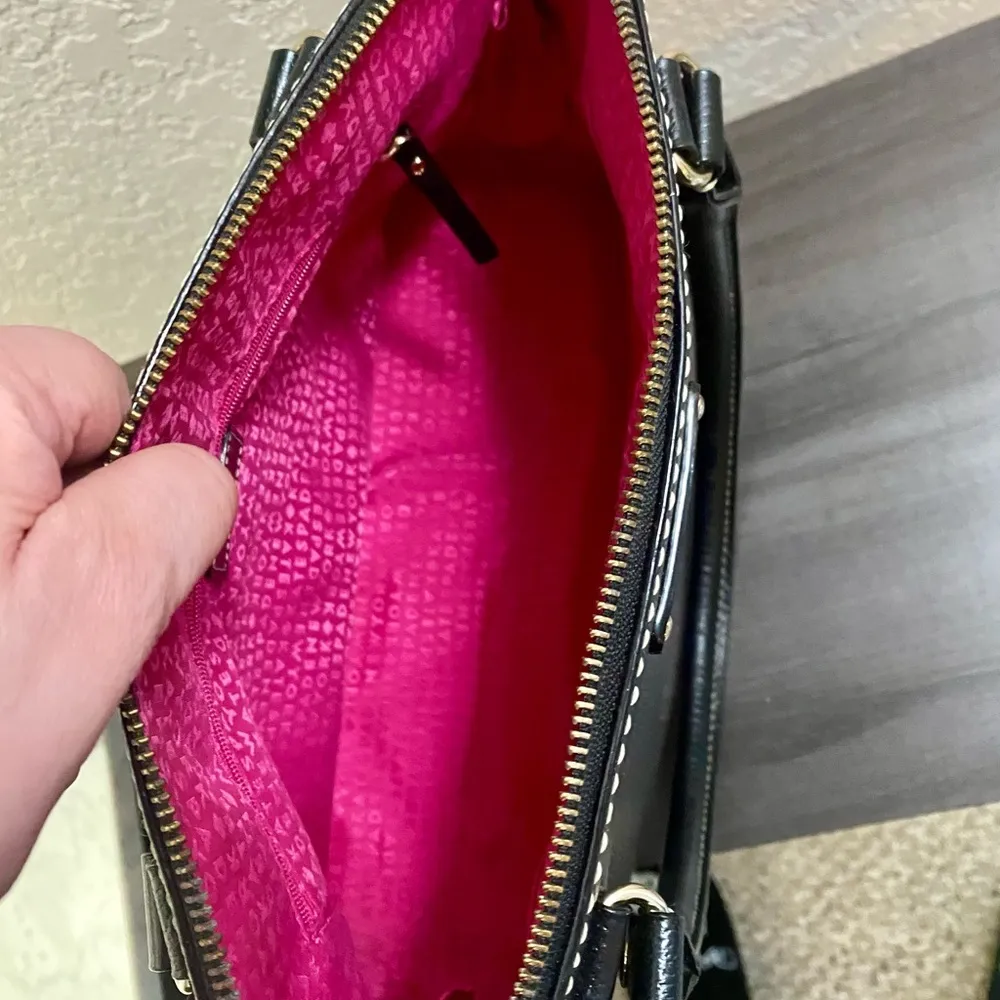 KATE SPADE Rachelle Shoulder Bag - Image 4