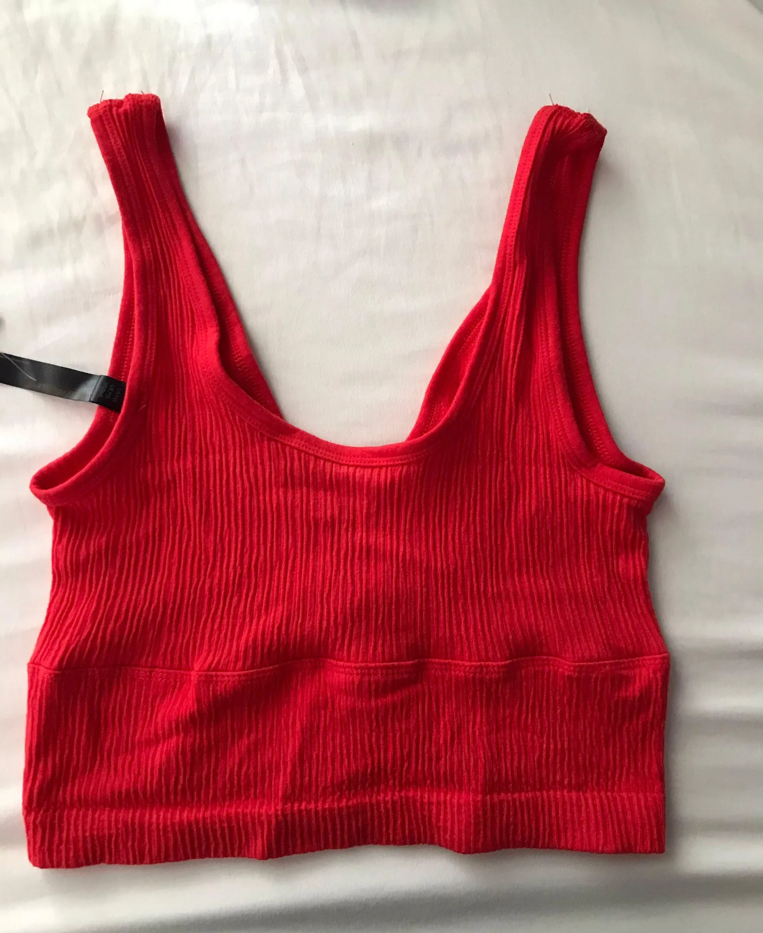 Urban Outfitters Top - Image 2