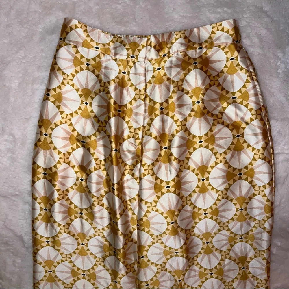 House of Harlow 1960 - Image 6