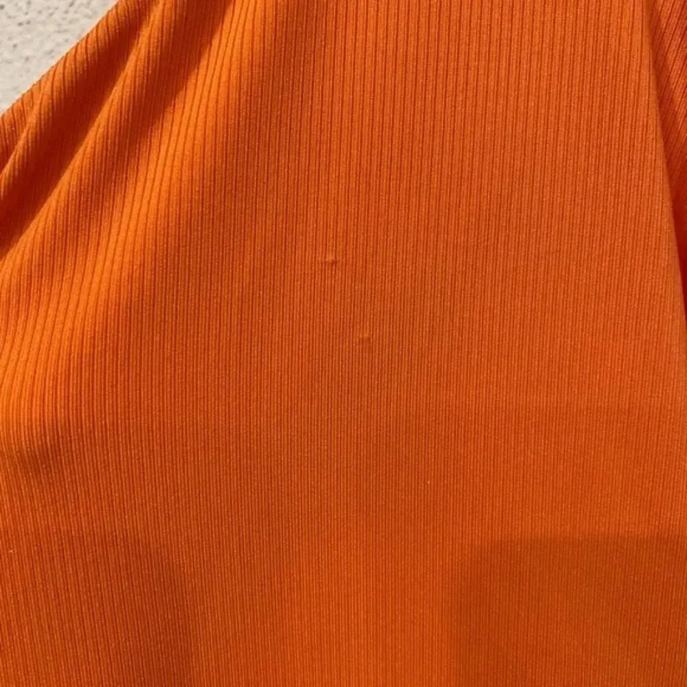 Down To My Skin Mini Dress Size XS VGUC - Image 3