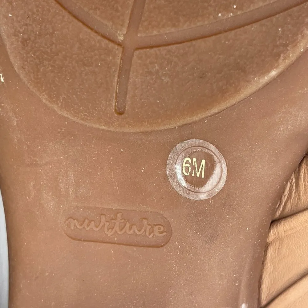 Nurture Bloom Flower 3 - Image 6