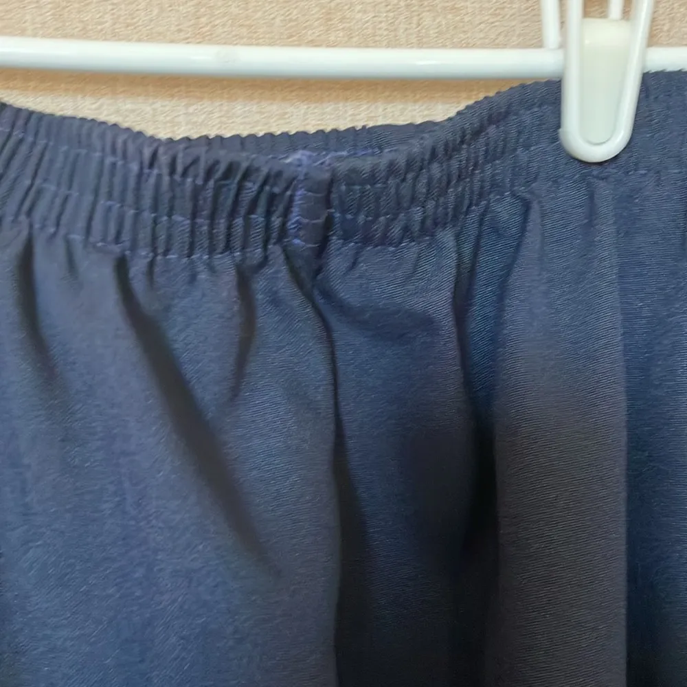 Willow ridge Navy Pants x - Image 8