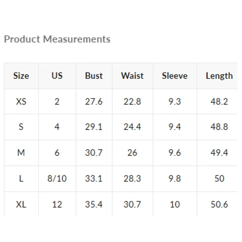 Commense Girly Cottage Fairy Puff Sleeve Twist Detail Midi Dress Blue M Size M - Image 7