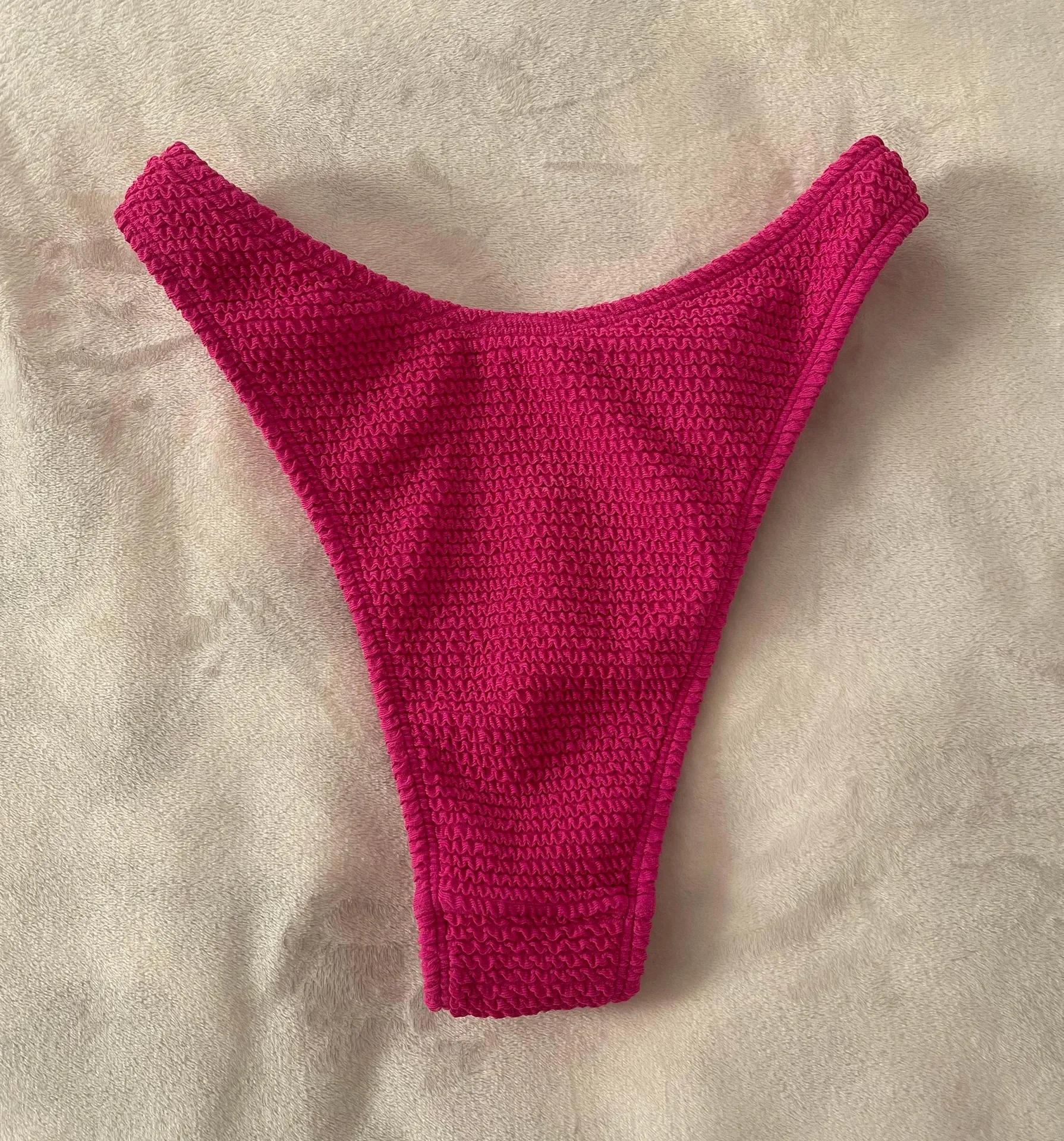 Bikini Bottoms - Image 2