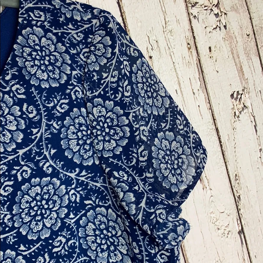 As U‎ Wish Dress - Image 3