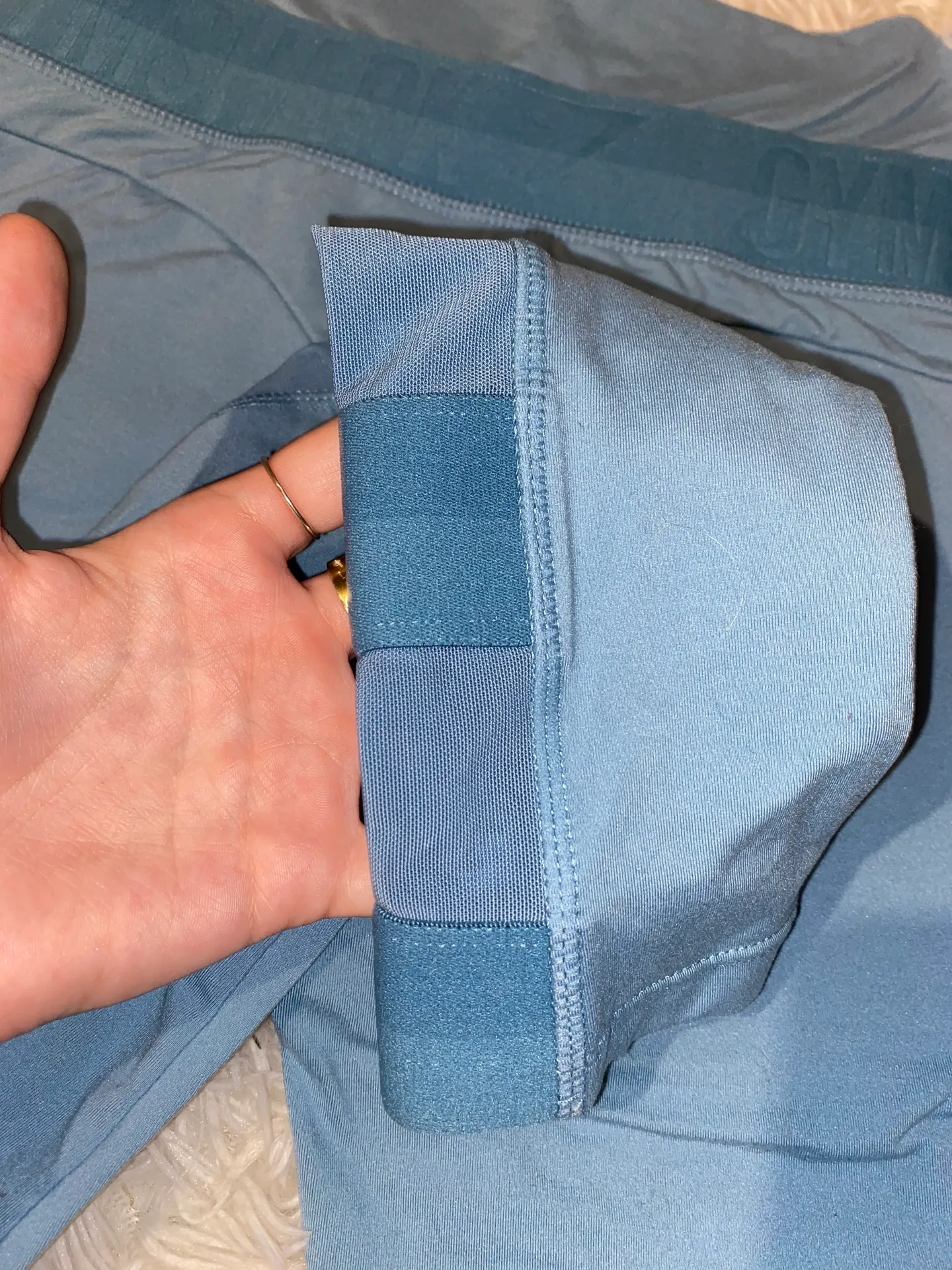 Gymshark Legging - Image 6