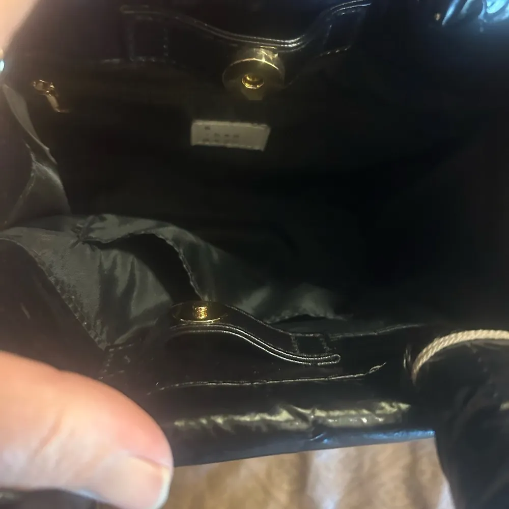 A new day cross body bag - Image 5