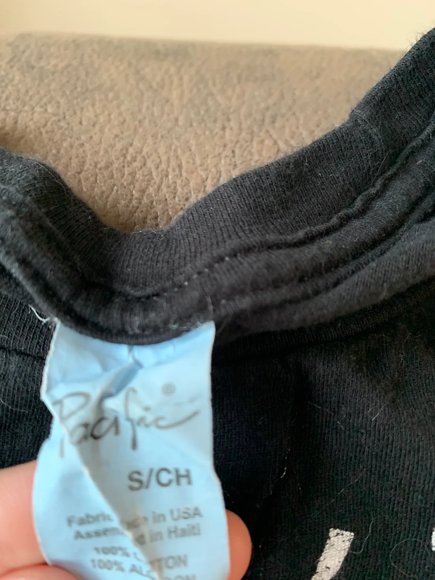 Hot Topic Twenty One Pilots Band tee - Image 2