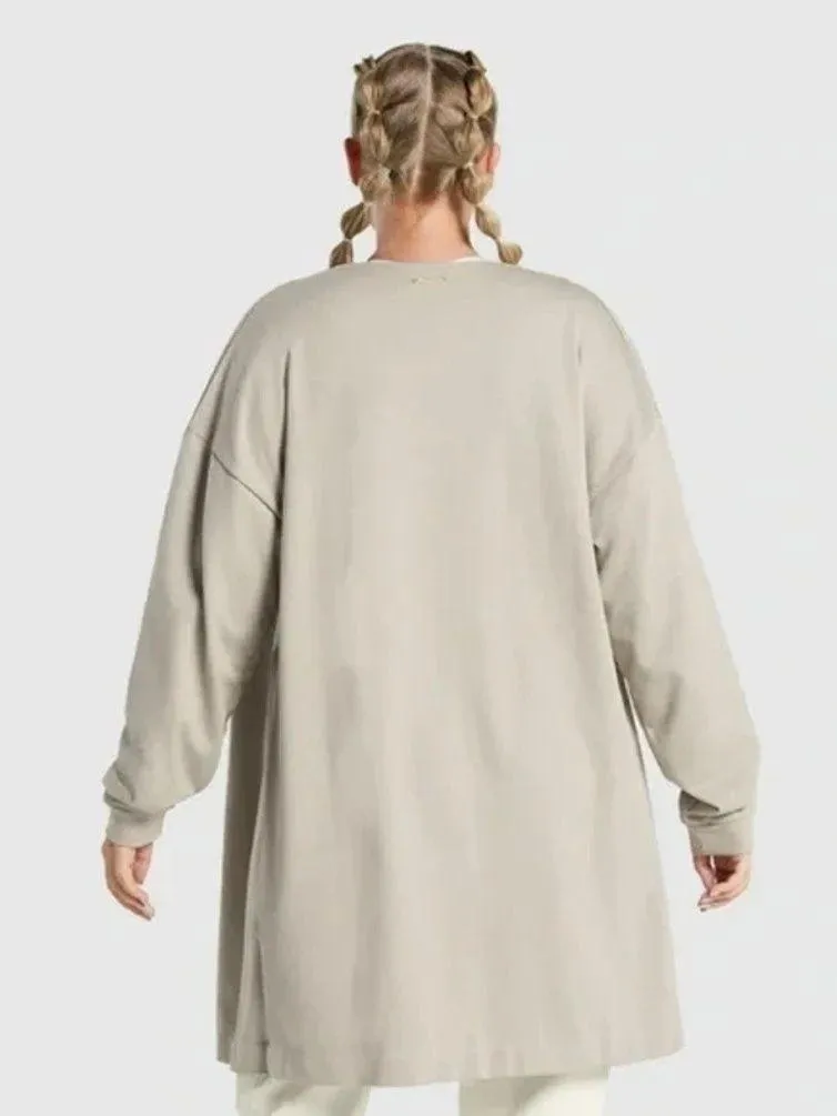 WHITNEY ROBE - Image 3