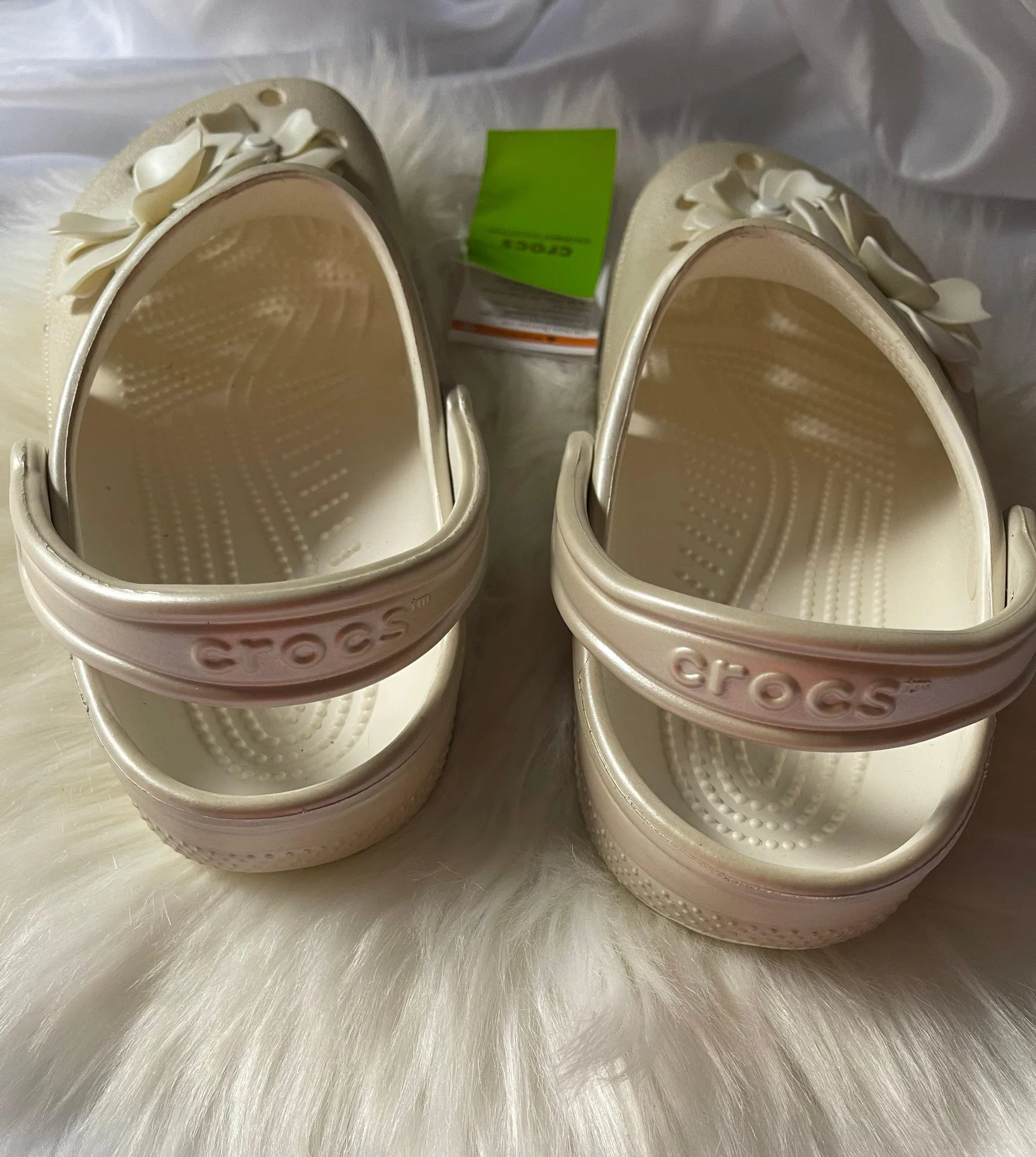 Crocs Statement Collection - Image 4