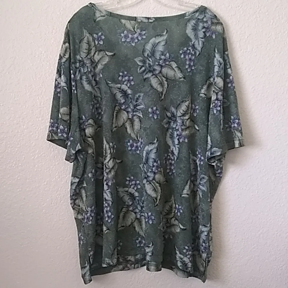 FINAL MARKDOWN Ladies' Teddi Semi - Image 5