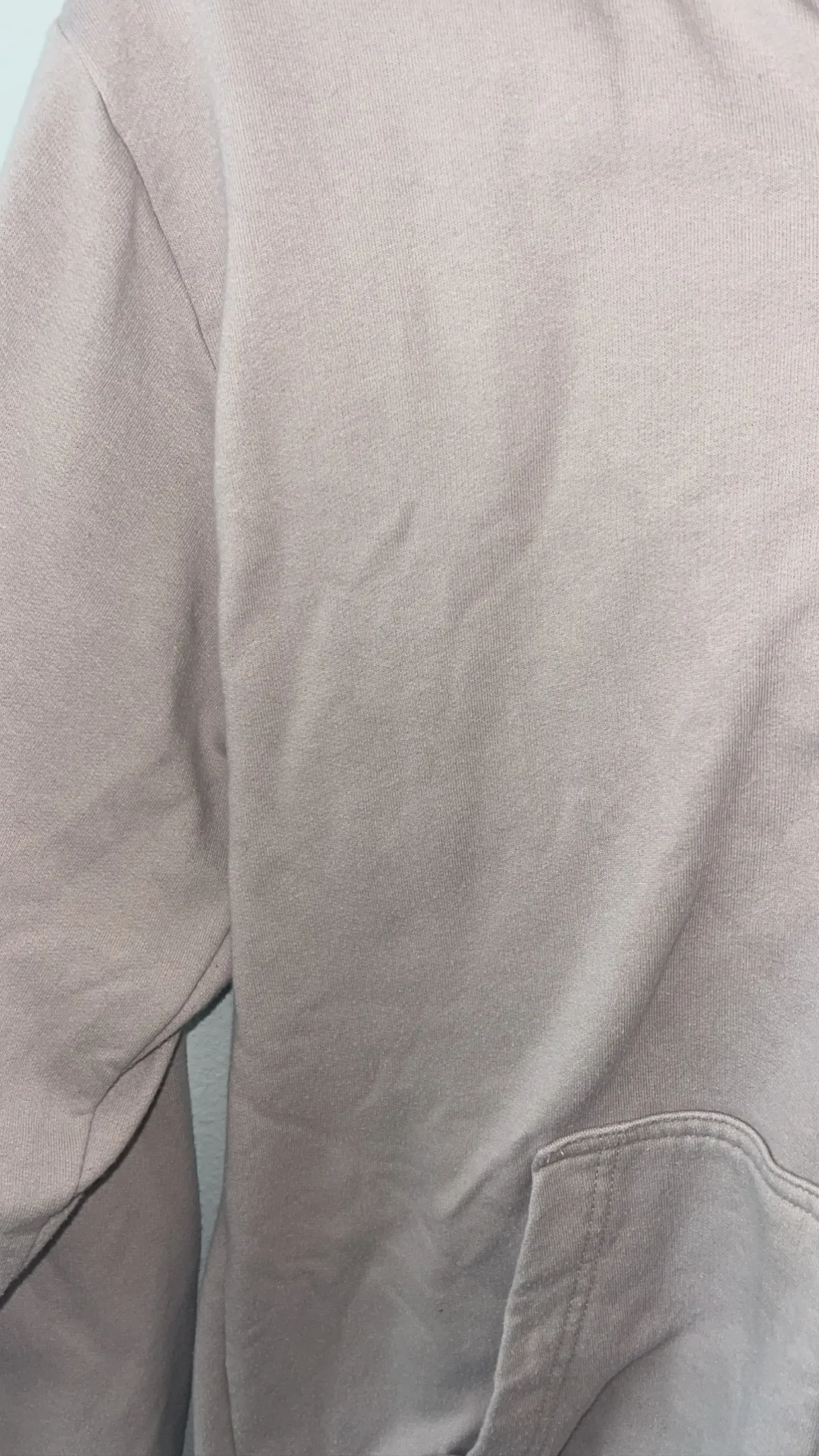 Aritzia hoodie - Image 3