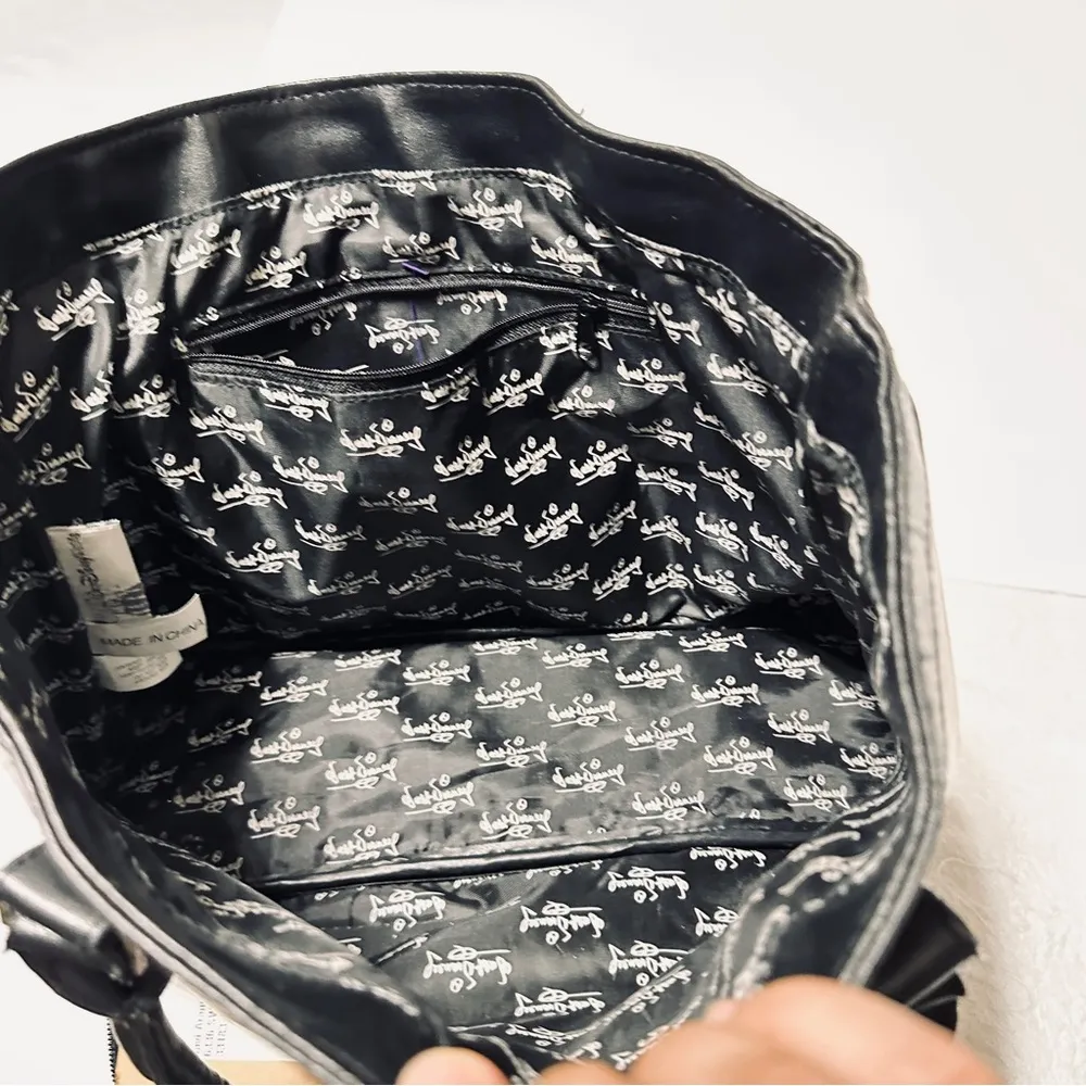 Walt Disney World - Main Street USA Magic Kingdom Tote Bag - Image 6