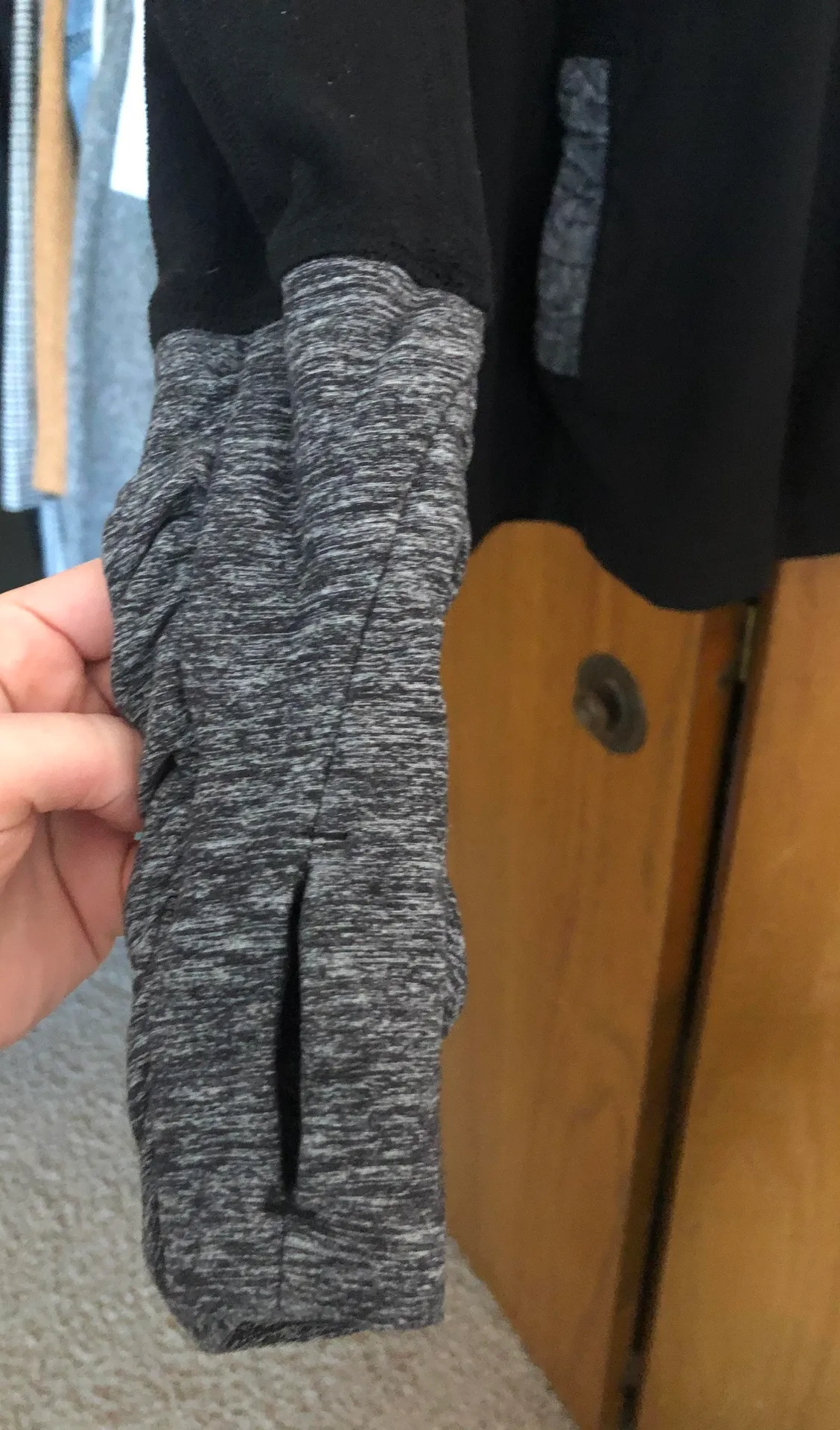 Sweatshirt - Image 2