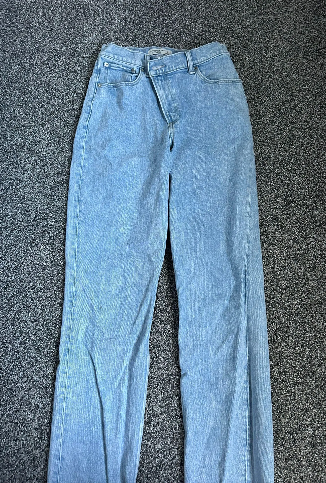 Jeans - Image 2