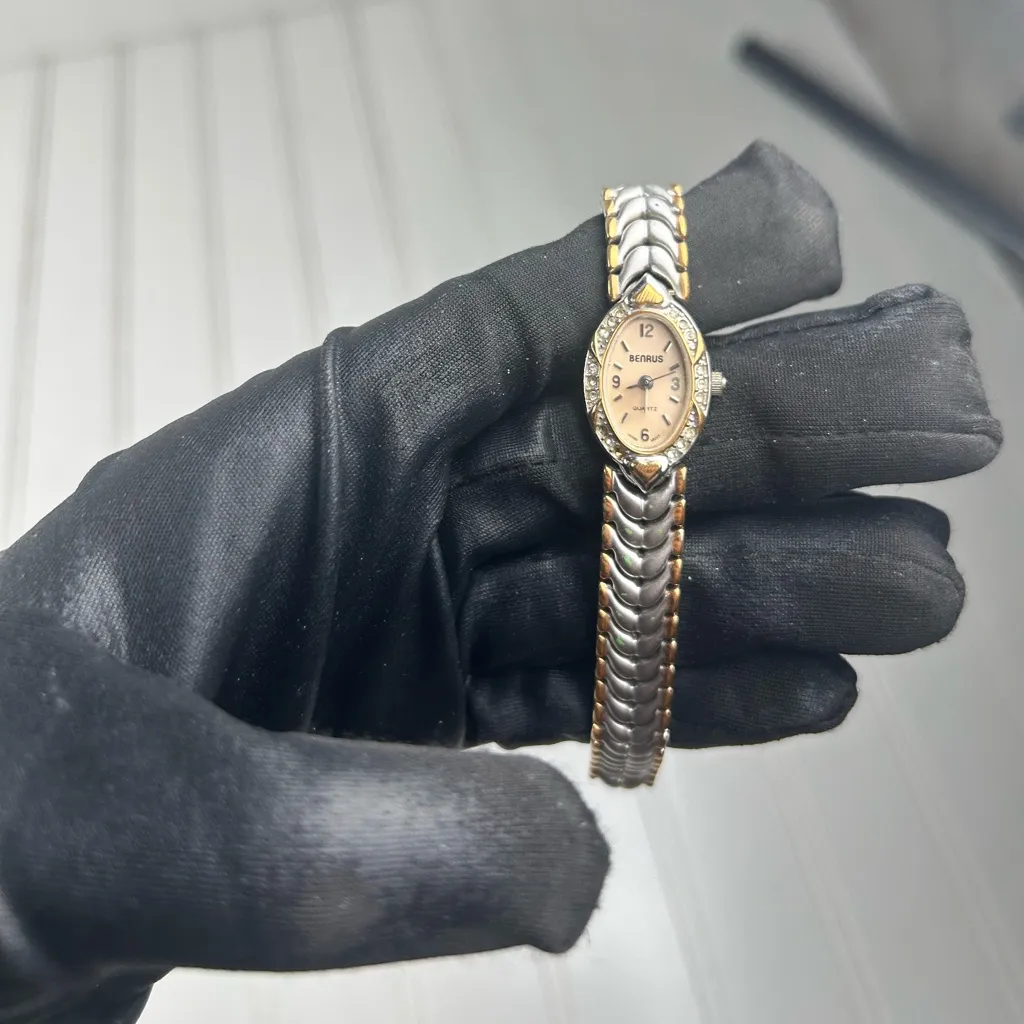 Benrus Two - Image 5