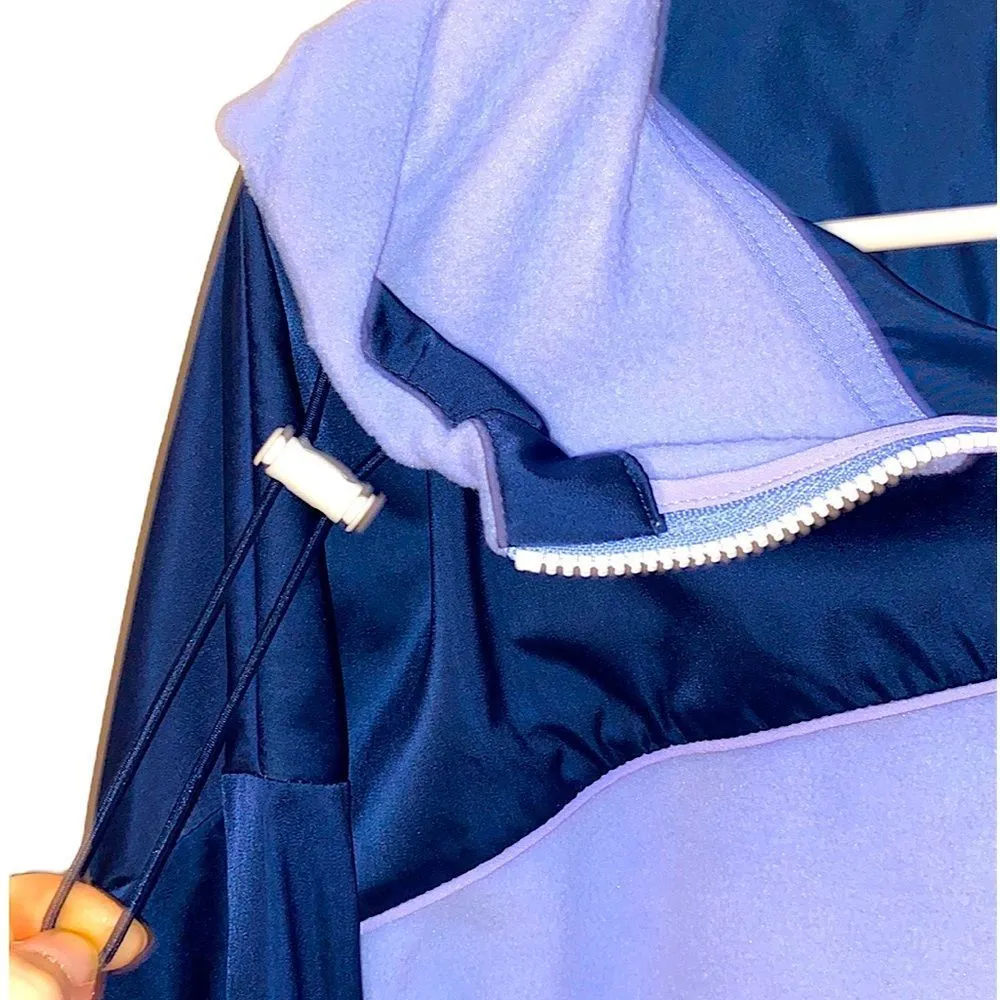 Athleta pullover - Image 8