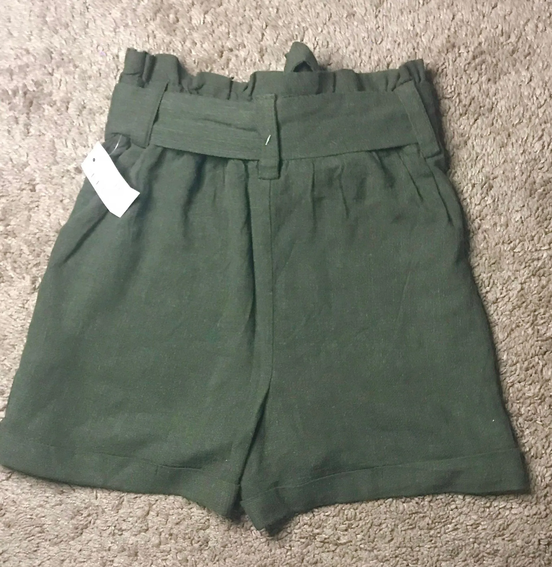 Aeropostale Shorts - Image 2