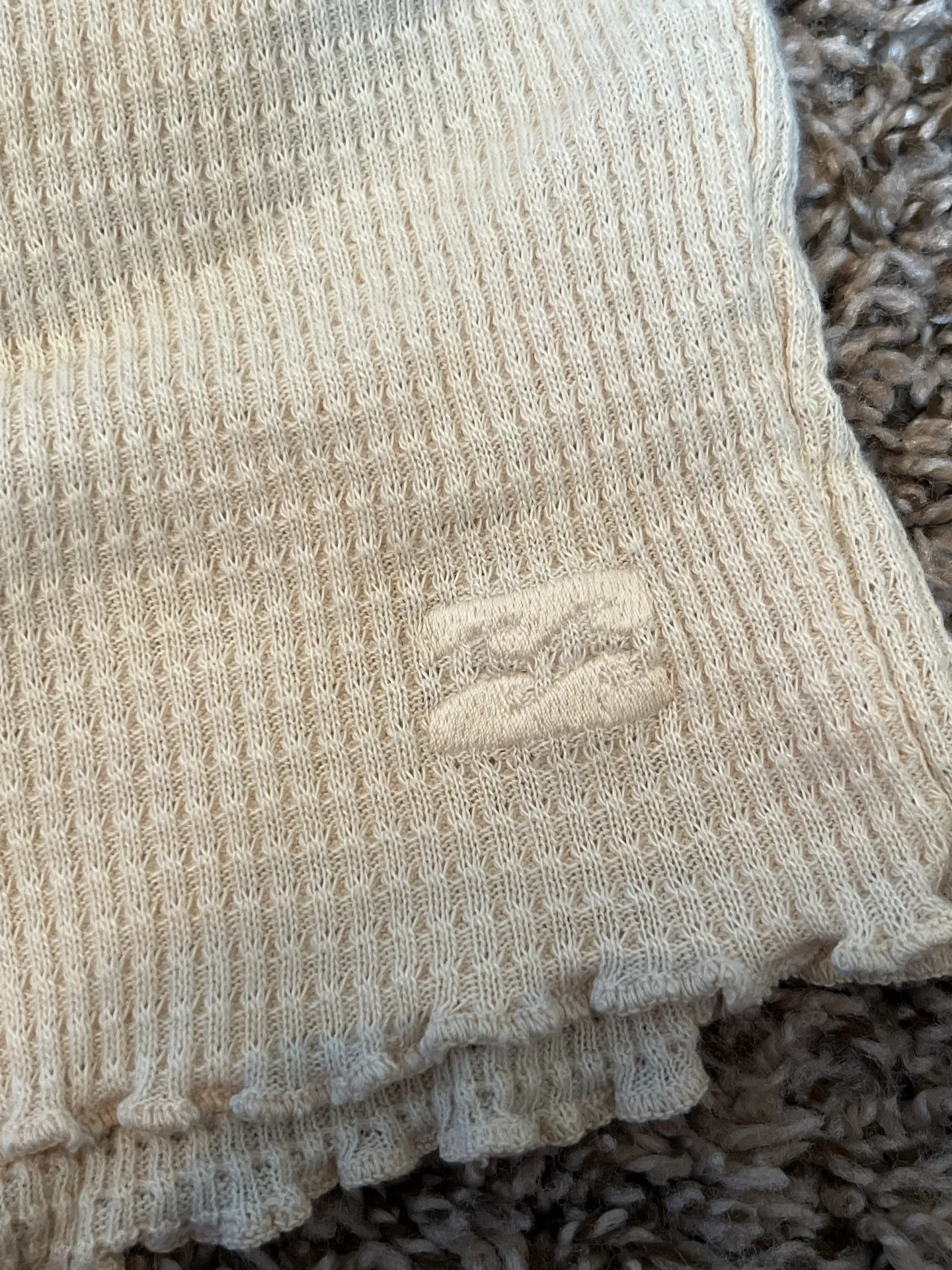 Billabong Shorts - Image 2