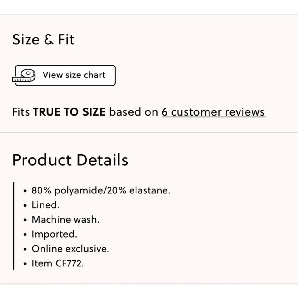 J.Crew One - Image 2